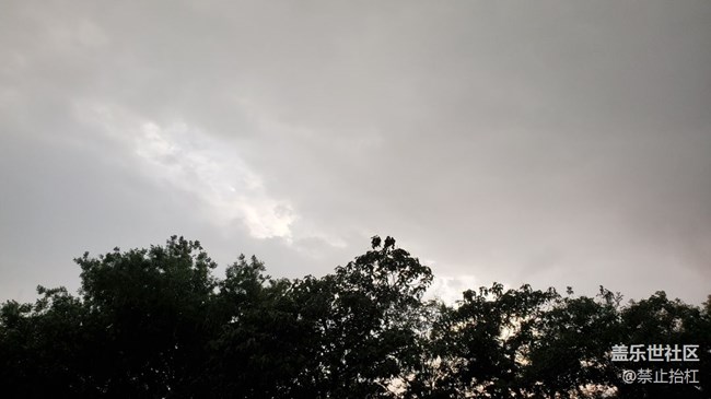 夏日未絕，我們還能走得更遠??