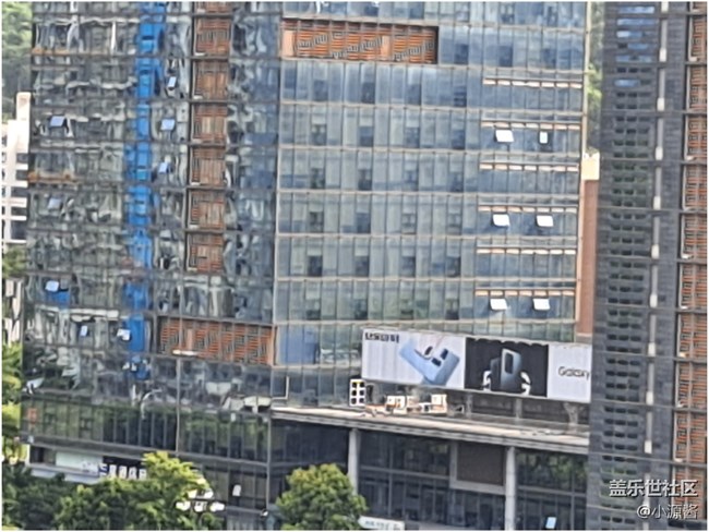 【Galaxy A51 5G星粉體驗(yàn)活動】三星A51快速體驗(yàn)