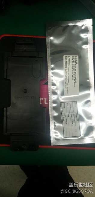 北京貼原廠膜的聯(lián)系我。