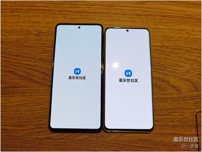 【Galaxy A51 5G星粉體驗(yàn)活動】三星A51快速體驗(yàn)