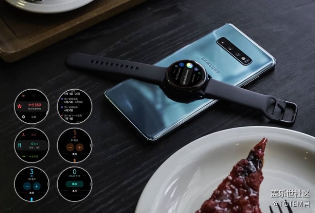 要買個(gè)好看的，還要超級(jí)防水的