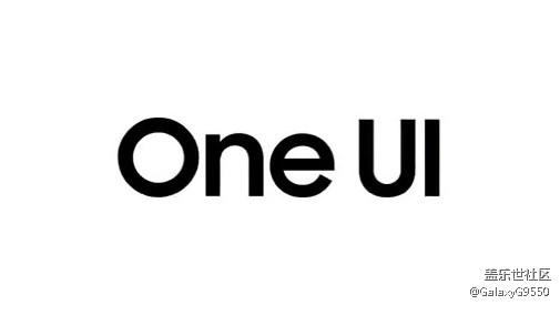 【A51星粉體驗(yàn)活動(dòng)】一切都剛剛好