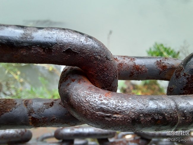 【Galaxy A51 5G星粉體驗(yàn)活動(dòng)】輕巧有型 漂亮耐看