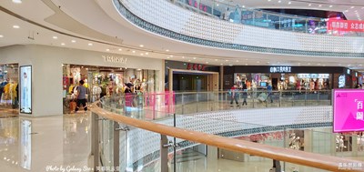 Galaxy S10+    視角