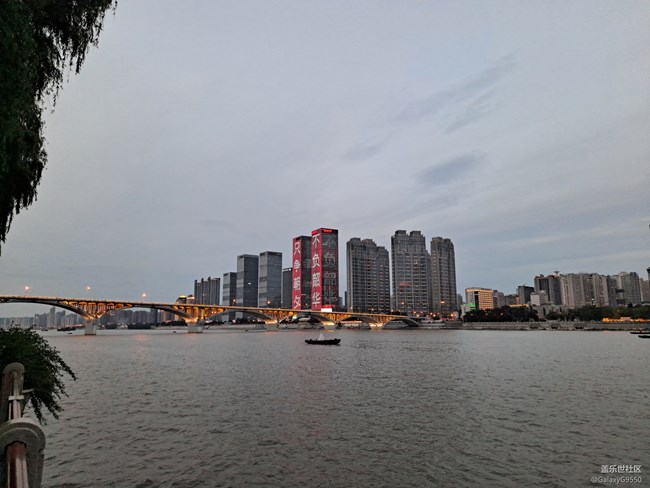 【A51星粉體驗(yàn)活動(dòng)】一切都剛剛好