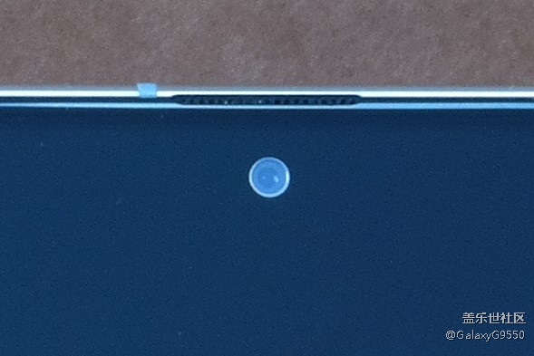 【A51星粉體驗(yàn)活動(dòng)】一切都剛剛好