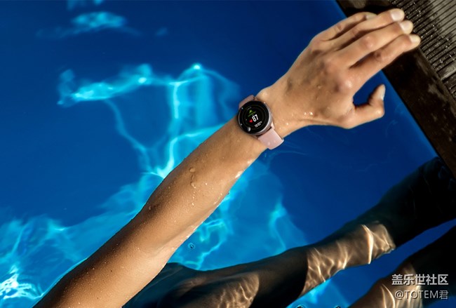 要買個(gè)好看的，還要超級(jí)防水的