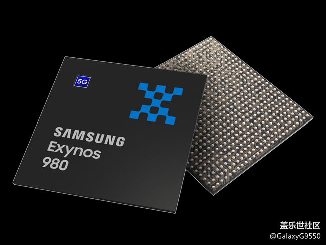 【A51星粉體驗(yàn)活動(dòng)】一切都剛剛好