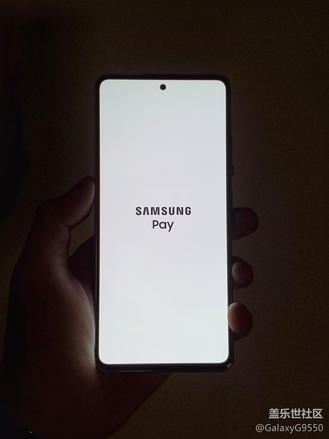 【A51星粉體驗(yàn)活動(dòng)】一切都剛剛好