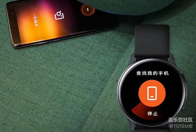 要買個(gè)好看的，還要超級(jí)防水的