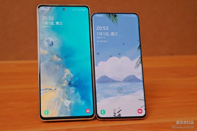 【A51星粉體驗(yàn)活動(dòng)】一切都剛剛好