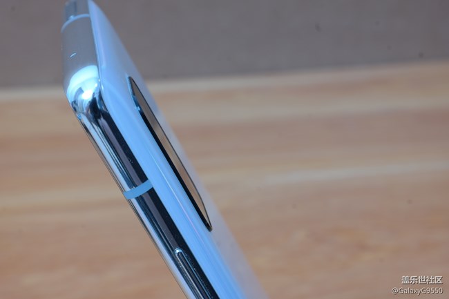 【A51星粉體驗(yàn)活動(dòng)】一切都剛剛好