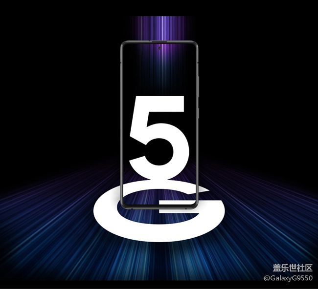 【A51星粉體驗(yàn)活動(dòng)】一切都剛剛好