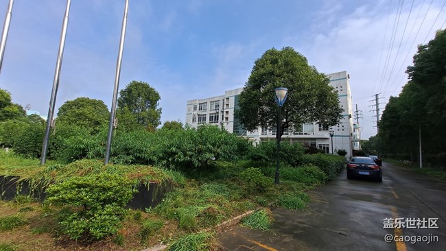 【Galaxy A51 5G星粉體驗(yàn)活動(dòng)】輕巧有型 漂亮耐看