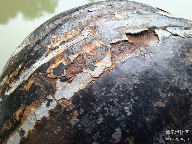 【Galaxy A51 5G星粉體驗(yàn)活動(dòng)】輕巧有型 漂亮耐看