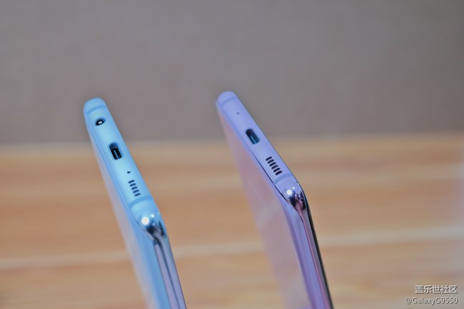 【A51星粉體驗(yàn)活動(dòng)】一切都剛剛好