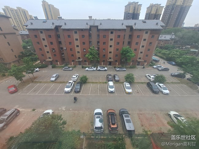 【Galaxy A51 5G星粉體驗活動】最具性價比的次旗艦