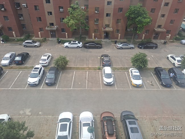 【Galaxy A51 5G星粉體驗活動】最具性價比的次旗艦