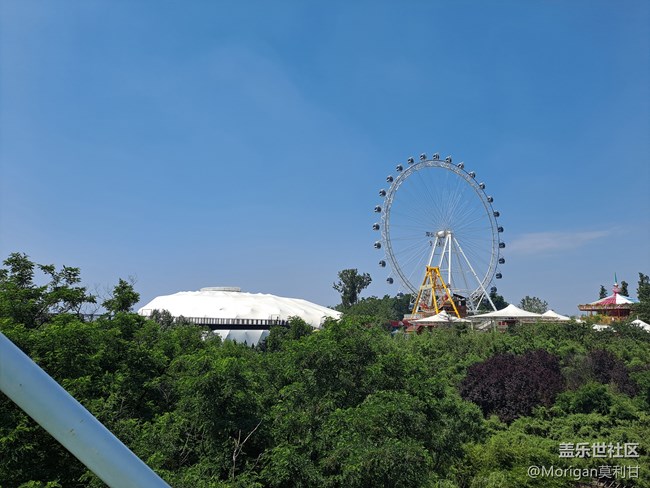 【Galaxy A51 5G星粉體驗活動】最具性價比的次旗艦