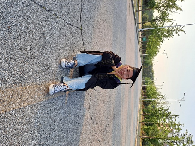 【Galaxy A51 5G星粉體驗活動】最具性價比的次旗艦