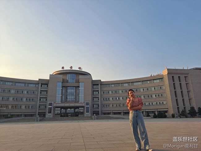 【Galaxy A51 5G星粉體驗活動】最具性價比的次旗艦