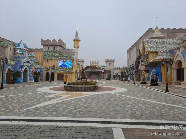 【Galaxy A51 5G星粉體驗活動】最具性價比的次旗艦