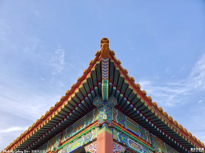 已開獎(jiǎng)【蓋樂世影像周賽第148期】——角度與視覺