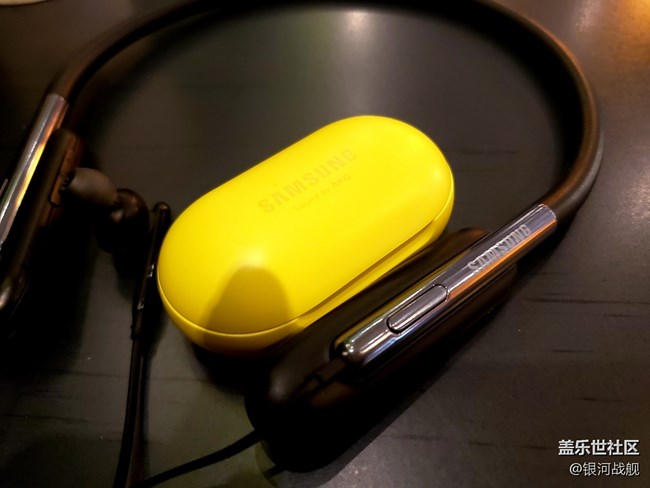 已開獎7月第一期活動-你會在運動的時候戴耳機嘛？