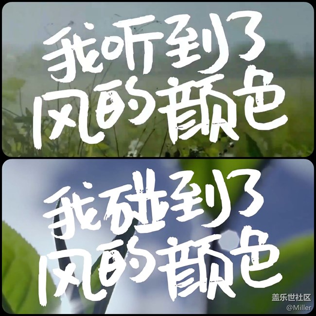 W20 5G 經(jīng)典旗艦 全新形態(tài) 獨(dú)領(lǐng)精英風(fēng)尚 W20 5G 經(jīng)典旗艦 全新形態(tài) 獨(dú)領(lǐng)精英風(fēng)尚