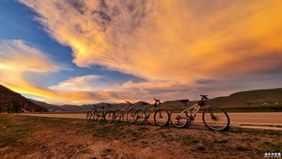 三星S10+在香格里拉（第八期）