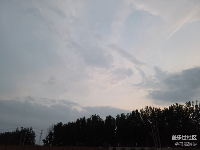 超大杯帶來的快樂——S20U