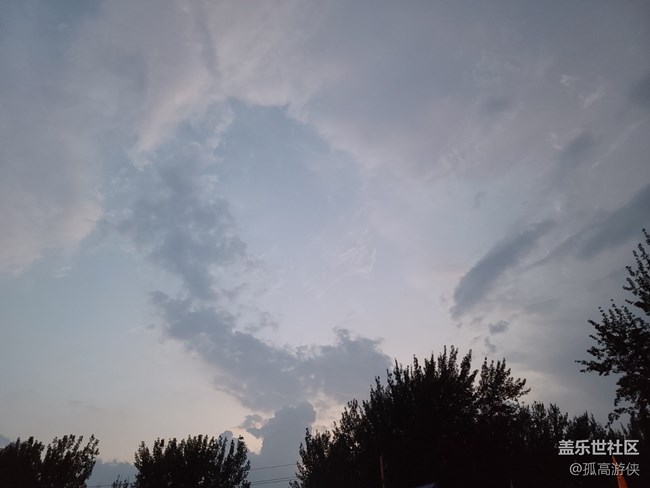 超大杯帶來的快樂——S20U