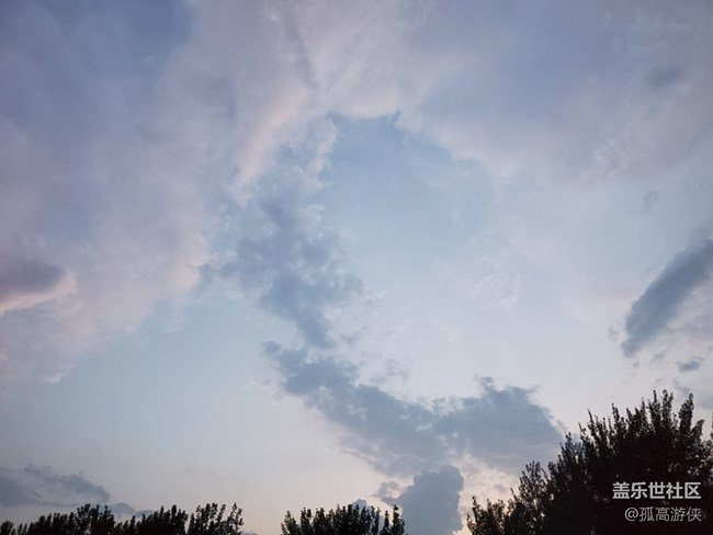 超大杯帶來的快樂——S20U