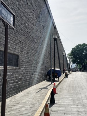 【與世界相遇】+又是一個(gè)夏天