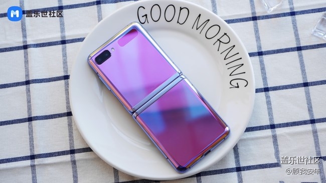 憶當(dāng)年——高考結(jié)束，小姐姐帶你去撩妹！