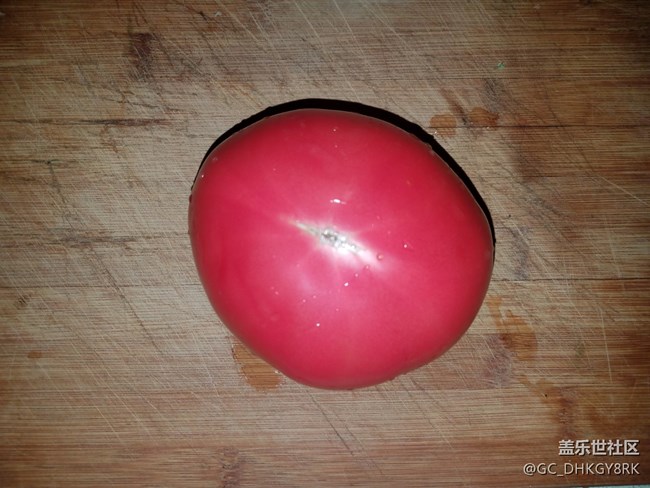 【記憶家鄉(xiāng)味】+ 面疙瘩