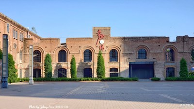 Galaxy S10+ 平凡生活（二）