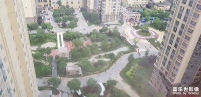 角度與視覺(jué)