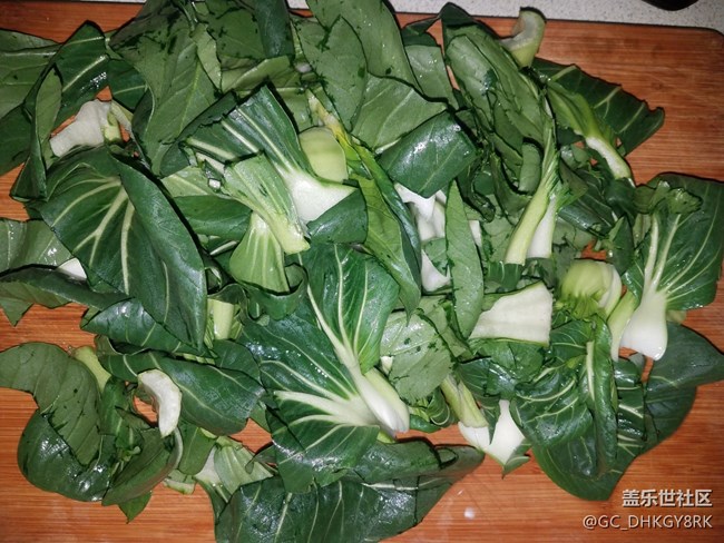 【記憶家鄉(xiāng)味】+ 面疙瘩