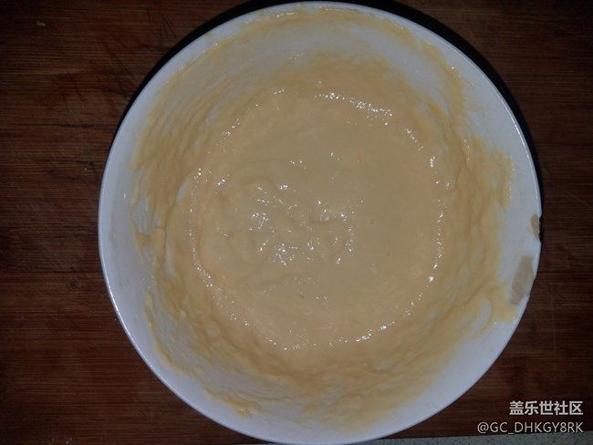 【記憶家鄉(xiāng)味】+ 面疙瘩