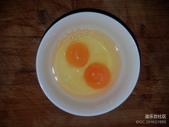 【記憶家鄉(xiāng)味】+ 面疙瘩