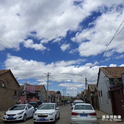 真的很不錯