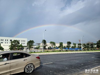 【角度與視覺】+室外?景