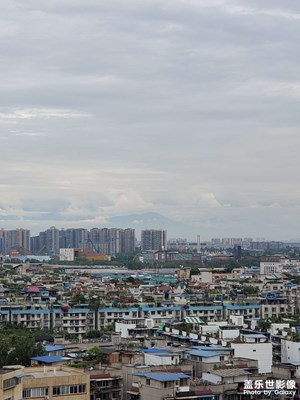 遠山