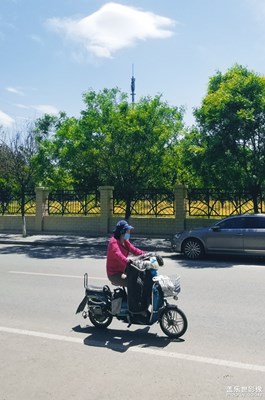 已開獎【蓋樂世影像周賽第149期】——生活志