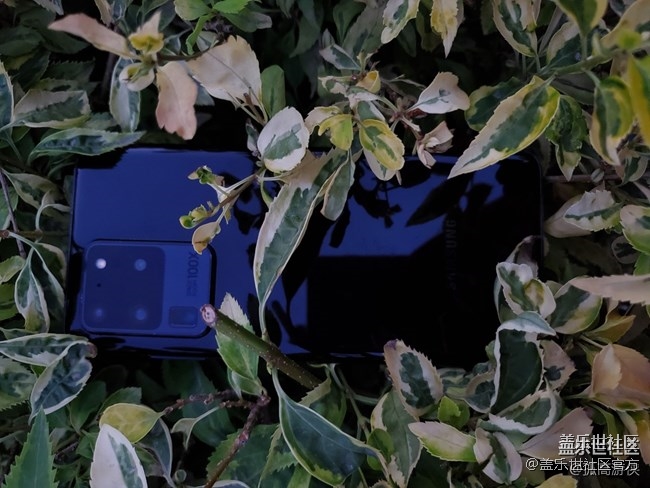 《每周星鮮事》第34期：三星Galaxy新品發(fā)布會于8月5日召開