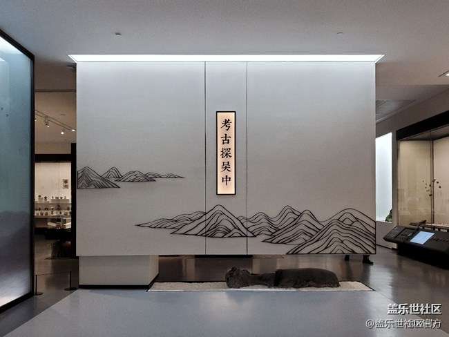 《每周星鮮事》第34期：三星Galaxy新品發(fā)布會于8月5日召開