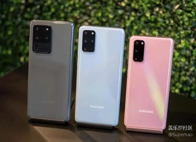 已開獎【S版塊7月第3周話題活動】s系列之我最愛的設(shè)計