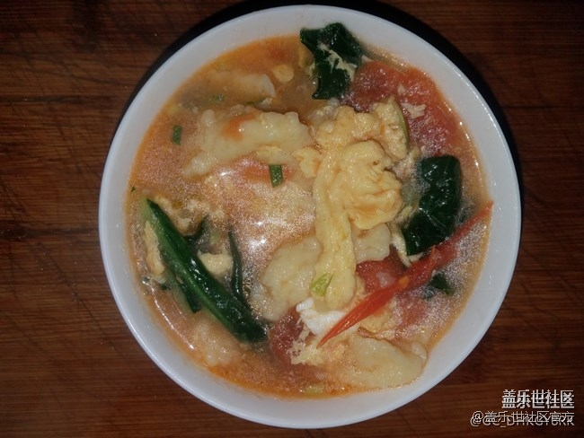 《每周星鮮事》第34期：三星Galaxy新品發(fā)布會于8月5日召開