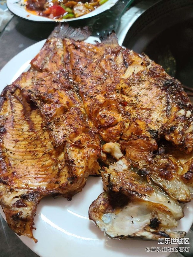 《每周星鮮事》第34期：三星Galaxy新品發(fā)布會于8月5日召開